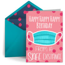 12 years ago reply 12 years ago more than half of thes. Vintage Birthday Cards For Sisters Shefalitayal