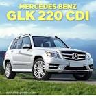 Mercedes-GLK-(X204)
