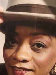 A Letter to My Husband and Our Daddy Acknowledgment