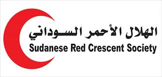 الهلال الأحمر الجزائري هي جمعية إنسانية تطوعية جزائرية تأسست عام 1956، لكن لم يقع الاعتراف بها من قبل اللجنة الدولية للصليب الأحمر والهلال الأحمر إلا عام. ÙˆØ¸Ø§Ø¦Ù ÙÙŠ Ù…Ù†Ø¸Ù…Ø© Ø§Ù„Ù‡Ù„Ø§Ù„ Ø§Ù„Ø§Ø­Ù…Ø± Ø§Ù„Ø³ÙˆØ¯Ø§Ù†ÙŠ 2020