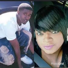 Monica Staten's Instagram, Twitter & Facebook