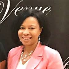 Saluda River Principal Tonya Fryer named 2017 Arts ...