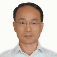 Paul Pai Email & Phone Number