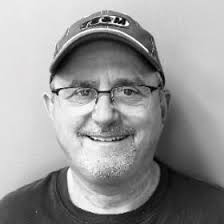 Miller Well Servicing