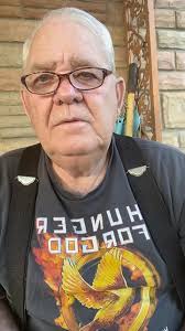 7 O’clock Prayer , Denver Turner...