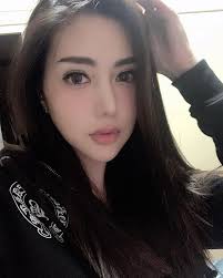 วลาชั่วข้ามวัน หลังกองทัพเมียนมาเปิดฉากโจมตีทางอากาศในวันที่ 28 มี.ค า ถ้ำ และริมแม่น้ำสาละวิน เป็นที่หลบภัยชั่วคราว. à¸ªà¸§à¸¢à¸ªà¸²à¸¢à¸à¸­ à¹€à¸šà¸¥ à¸š à¸©à¸¢à¸² à¹à¸« à¸‡à¸žà¸£à¸£à¸„à¹€à¸ž à¸­à¹„à¸—à¸¢ à¸™ à¸à¸à¸²à¸£à¹€à¸¡ à¸­à¸‡à¸ªà¸²à¸¢à¹à¸Ÿà¸Š à¸™à¸™ à¸ªà¸• à¸²
