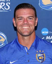 FORT LEWIS COLLEGE SKYHAWKS