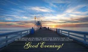 The canvas of my life is perfect as you add all colors in it; Good Evening Messages For Her 120 Best Sms To Impress Her Yen Com Gh