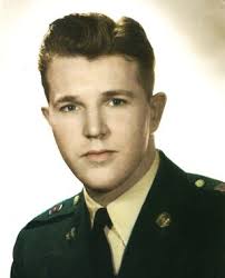 Alfred Emil Molinaro (1938-2018)