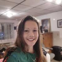 40+ "Andrea Hyatt" profiles