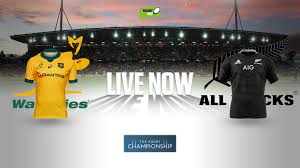 There is a constant battle and competition between the ozzies and kiwi's. Fetriulc0jwhkm