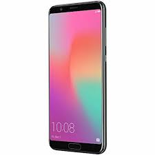 Amazon prime members get a $5 amazon credit by streaming any prime video. Huawei Honor View10 Gsm Unlocked Smartphone 5 99 Fullview Display For Sale Online Ebay