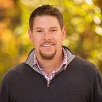 40+ "Schuyler" profiles