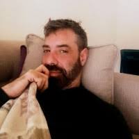 70+ profili “Sanson”