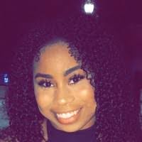 Shatavia Johnson's Instagram, Twitter & Facebook