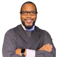 400+ "Moore Sr" profiles