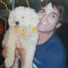 Jeffery Len Evans Obituary February 4, 2021