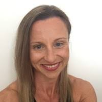 30+ "Leanne Field" profiles