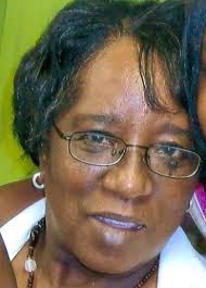 Glenda Whitt Obituary and Online Memorial (2009)