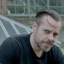 Want to Ask Joe Giacalone a Question?