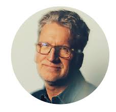 Empower Others to Power Leadership Excellence