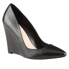 Cirrito Sale S Sale Shoes Women For Sale At Aldo Shoes Womens Shoes Wedges Wedge Shoes Shoes