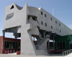 Maybe you would like to learn more about one of these? A Look At Post Modern Architecture In California Writework
