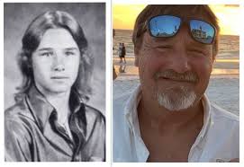 This is another friend and bandmate who passed a few years ago. We miss you  Kenny C and RIP my friend