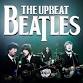 The Upbeat Beatles: Joseph Rowntree Theatre event image