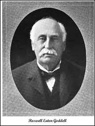 F o r T h e P e o p l e