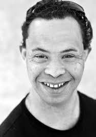 Justin Mccowan's Instagram, Twitter & Facebook