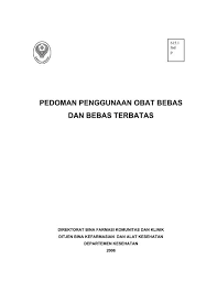 Jadi anda tinggal mengikuti pelatihan dengan seksama agar menguasai cara menggunakan apar yang baik dan benar. Pedoman Penggunaan Obat Bebas Dan Bebas Terbatas