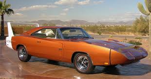 Image result for Orange 1969 Charger