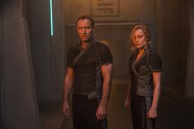He is best known for playing ramiro rama ordóñez in the cris morena television series casi ángeles, and as a member of music group teen angels. Captain Marvel Trailer Film Tv