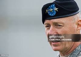 140 Bob Cone Stock Photos, High-Res Pictures, and Images