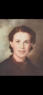 New marker for William Walker, son of William Walker, and father of Thomas  Walker, my great grandfather through my grandmother India Walker Cook.