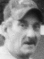 Paul Morton Obituary (1955