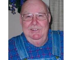 Duane Edinger Obituary (2024)