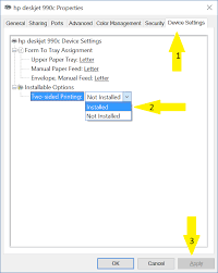› pathology books free download pdf. Deskjet 6122 Windows 10 Driver Page 4 Hp Support Community 5198195