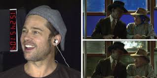 What's Old is New Again