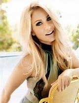 Teddy Presnell (teddypresnell0)