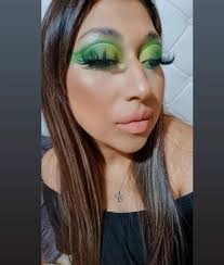 Beauty Studio Roxana Scott