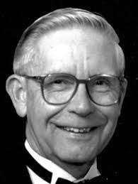 Anthony Bitz's Instagram, Twitter & Facebook