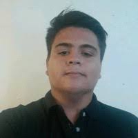 20+ "Mateo Valentin" profiles