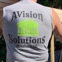 AVision Solutions, LLC