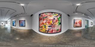 Gallery Sam Rohn 360 Panoramic Vr Photography Virtual Tours Virtual Tour Panorama 360 Gallery