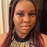 30+ "Keisha Brown" profiles