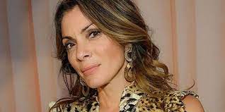 Αλεξάνδρα πασχαλίδου μάθετε πρώτοι τι συμβαίνει στην ελλάδα και τον κόσμο στο google news του newsbreak. 6nicybz6drwi3m