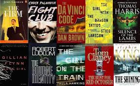 #wonderlifeclick wonderlifeclick, wonder life click related videos : Best Hollywood Thriller Movies To Watch Before You Die 29 Best Gambling Movies To Watch Before You Die Updated You Could Watch Mulholland Drive Undoubtedly One Of The Greatest Films