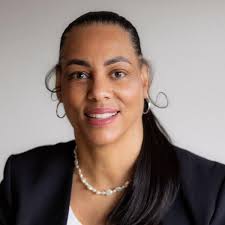 Chesapeake HR Solutions™